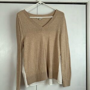 Women's Loft long sleeve